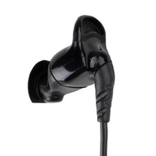 MOTOROLA IMPRES Ear Microphone System PMLN5653