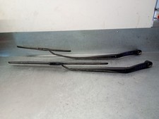 98321G5000 WISCHARM SCHEIBENREINIGUNG VORN RECHTS / 98321G5000 / 5531584 FÜR KIA