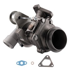 Turbolader for Mercedes-Benz Vito Bus W639 109 CDI 2.2L 65KW 2003-2014 RHF4