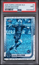 2025 Topps Chrome MLS Soccer Checklist Guide in-content 61