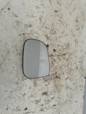 Glace de rétroviseur Volvo V40