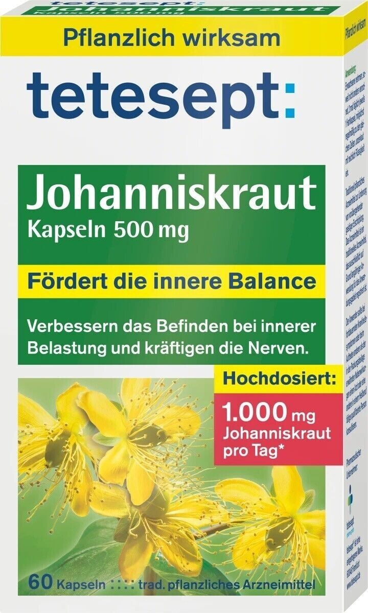 Bild 1 von 2