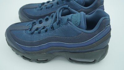 air max 95 squadron blue