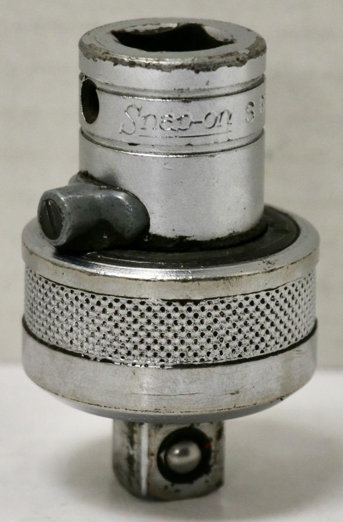 テナービフ出品 Snap-on S67 1/2