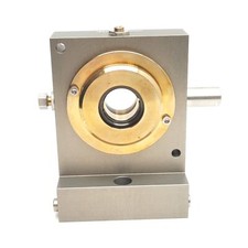 TRUMPF HAAS LASER 12-14-55-00/05 Laser Module For HL Series Pulse Laser