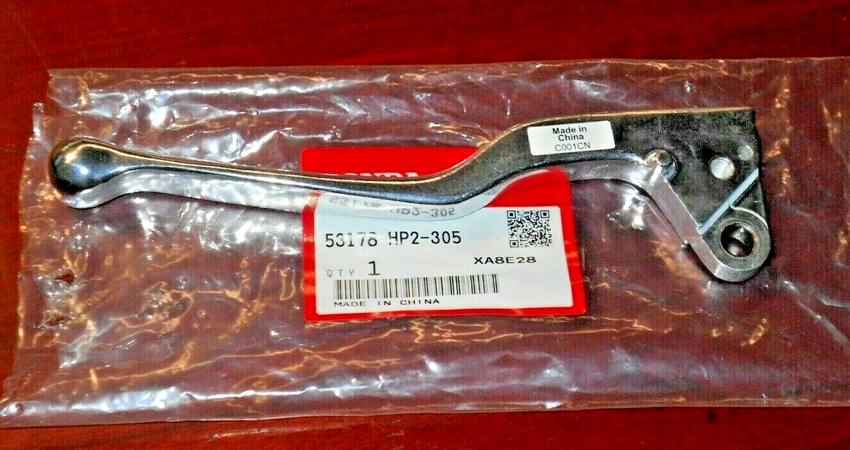 Honda 53178 for sale online | eBay