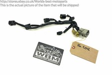 Yamaha R1 5VY (2) 04 Ignition Coil Wiring loo...