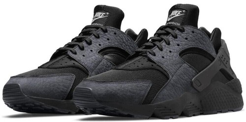 Limited Edition 2015 Nike Huarache Utility OG Size 8.5 Mens nike huarache utility - Gem main image 3