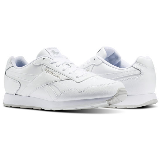 reebok royal reamaze