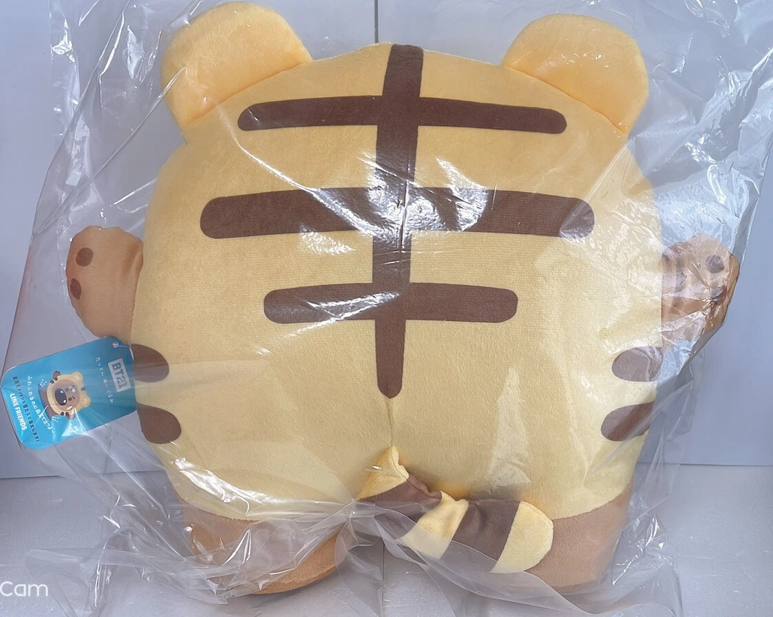 Qoobee agapi deals plush ebay