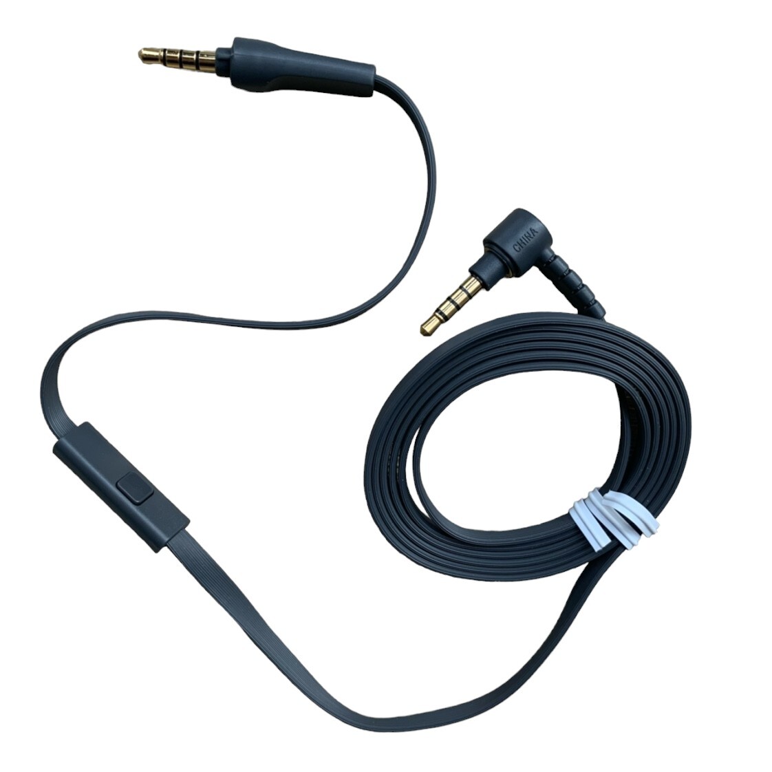 SONY h.ear on 2（MDR-H600A） Audio Cable with mic For SONY MDR-H600A h.ear on 2 Headphones | eBay