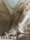 Playtex 18 Hour Women Bra, 42 C Beige Ultimate Wireless Comfort Wireless support — photo 5