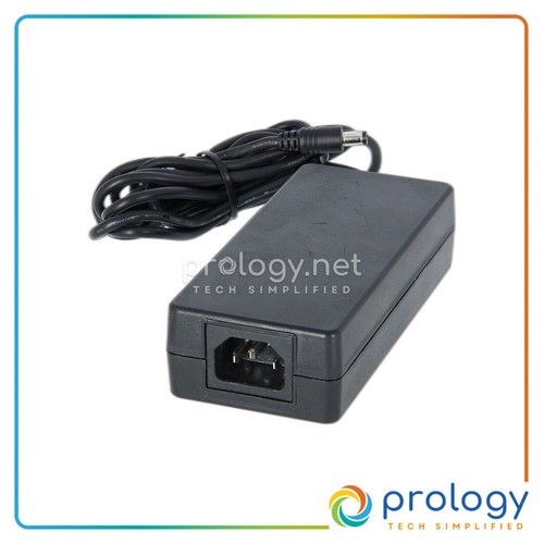 Cisco C881G-4G-GA-K9 Secure FE Router 4G LTE HSPA+ w/ SMS GPS - Picture 5 of 6