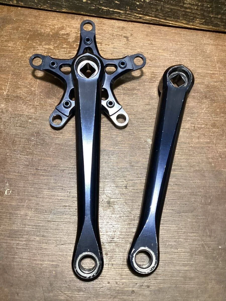Pignon de chaîne arrière Monkey pour moto tout terrain, 428 420, 24T