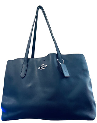 extra large leather tote bags for travel Amazon.com: Black Tote Bag for Women Work 25L Large Travel Vegan Leather  Ladies Handbags Weekender Purses : Clothing, Shoes & Jewelry