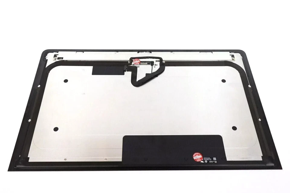 Grade A LCD Screen Display Assembly für iMac A1418 21,5" 2012 - 2017 2K Original - Bild 3 von 4