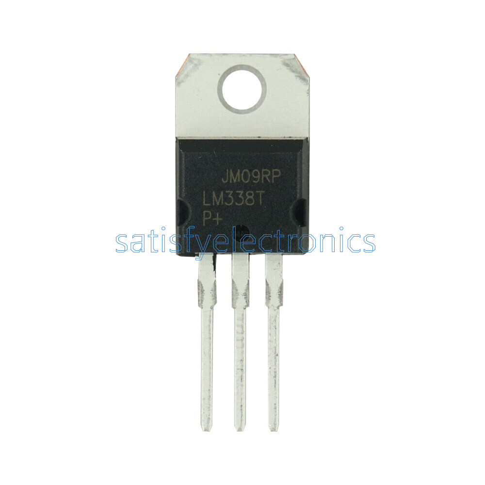 DC-DC 8V-100V A 5V 3.3V 1A regolatore di tensione di alimentazione 3PIN TO-220 12V 24V 36V 48V 60V 72V Convertore Buck Sostuisci LM7805 1420 DC-DC 8V-100V A 5V 3.3V 1A regolatore di tensione di alimentazione 3PIN TO-220 12V 24V 36V 48V 60V 72V Convertore Buck Sostuisci LM7805 1420