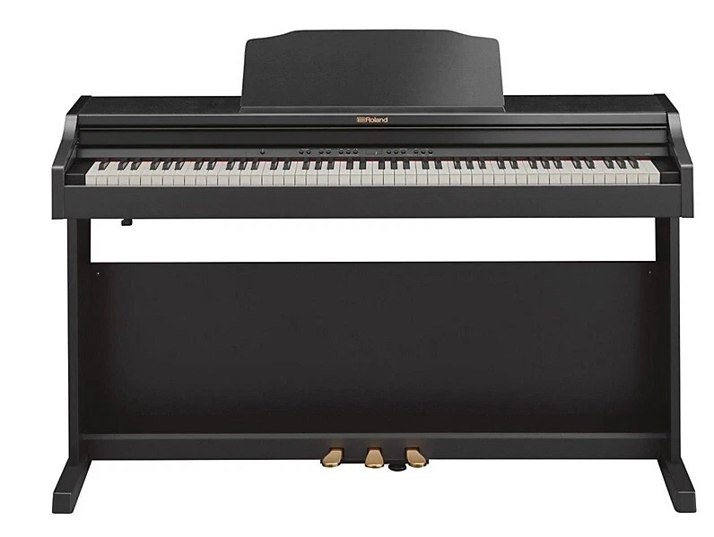 Roland 500 piano deals