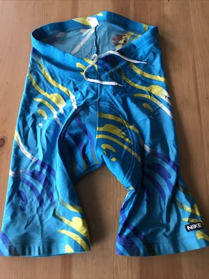 nike cycling shorts mens