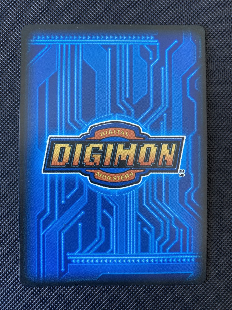 digimon digital card battle fusion Amazon.com: Magic: The Gathering: Collector Boosters main image 0