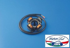 Statore accensione elettronica Parmakit Vespa 50 Special 125 primavera Et3 PX PK