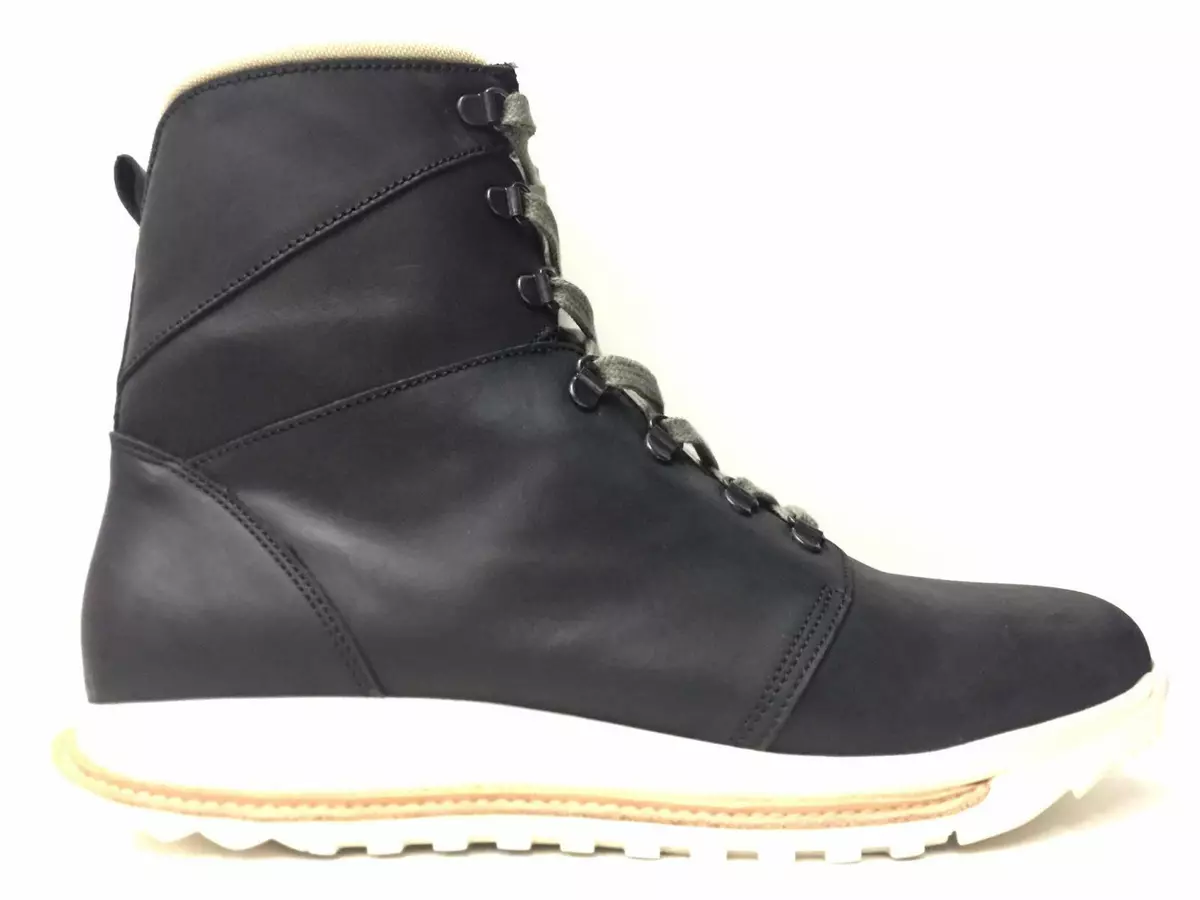 Rick owens scarpe best sale stivaletto