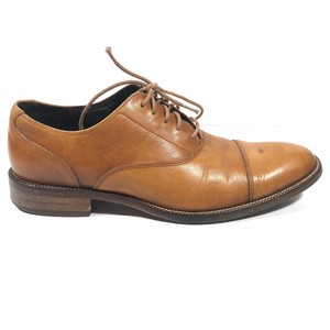 lacci scarpe inglese