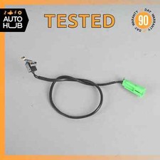04-09 Cadillac Xlr Convertible Top Roof Center Lock Micro Switch Oem