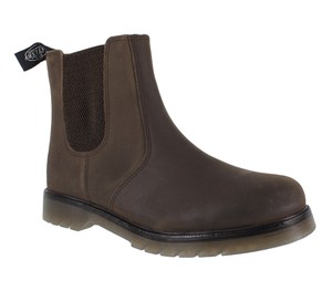 Botas De Cordones Hombre Flash Sales, UP TO 55% OFF | lavalldelord.com