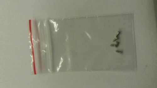 Componenti Archos per tablet e eBook per Archos