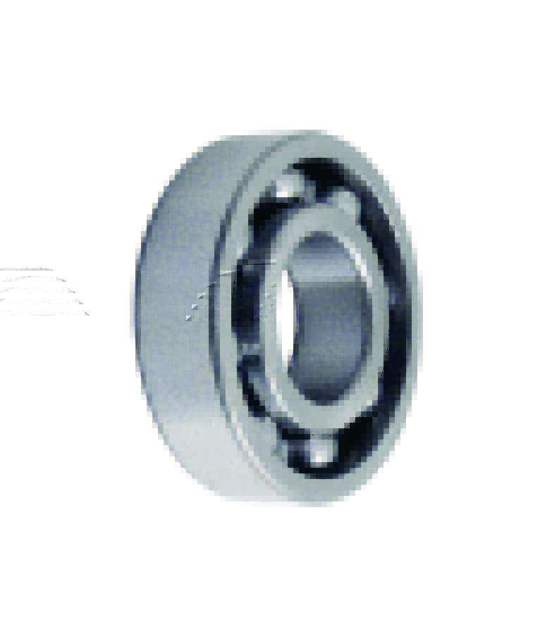 Winters Lower Shaft Bearing 7383F Winters Lower Shaft Bearing 7383F