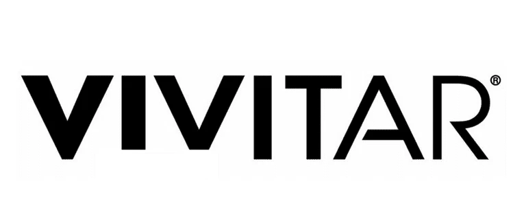 2 Pack Vivitar LP-E6 Battery for Canon EOS R6 Mark II Mirrorless Camera - Image 4 of 4