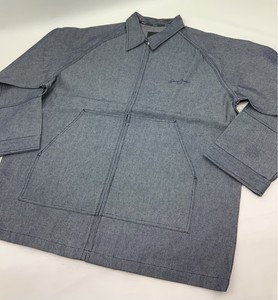 sean john jacket ebay