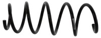 Sachs 993 901 Coil Spring For Fiat