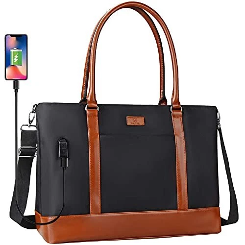 Large teacher bag sale