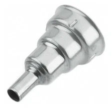 Steinel 110050176 07062 9mm 3/8" Pinpoint Reducer Nozzle