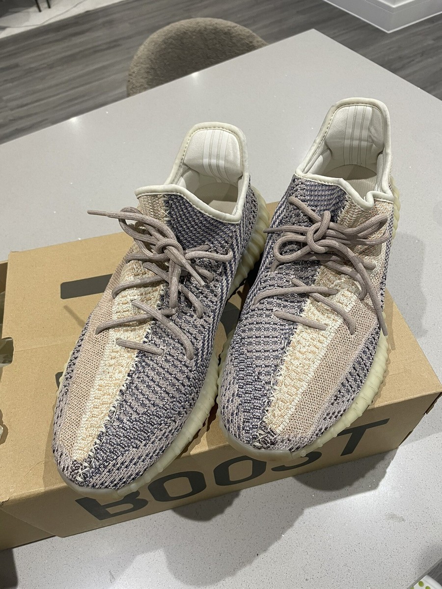 【新品未使用・箱あり】 Yeezy Boost 350V2 28cm yeezy boost 350 v2 Size Uk 12.5 | eBay UK