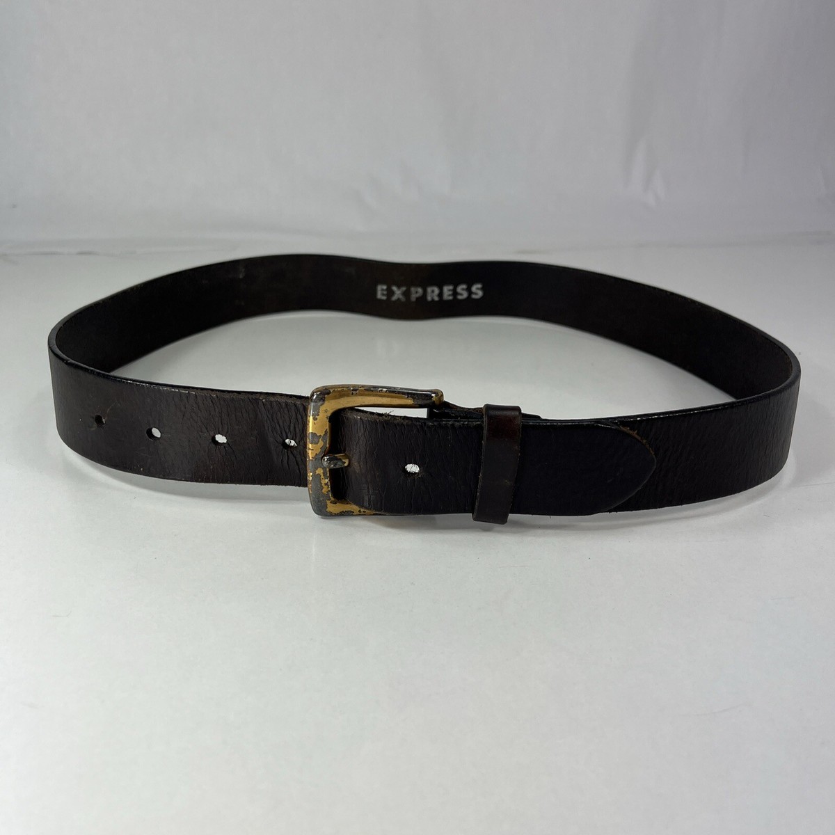 PINKO 105315A2NOCASSIOPEAK34 関税送料込 Pinko [商品名] → オンラインストアにてチェック