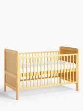 john lewis tara cot bed