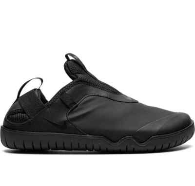 nike shoes doctors