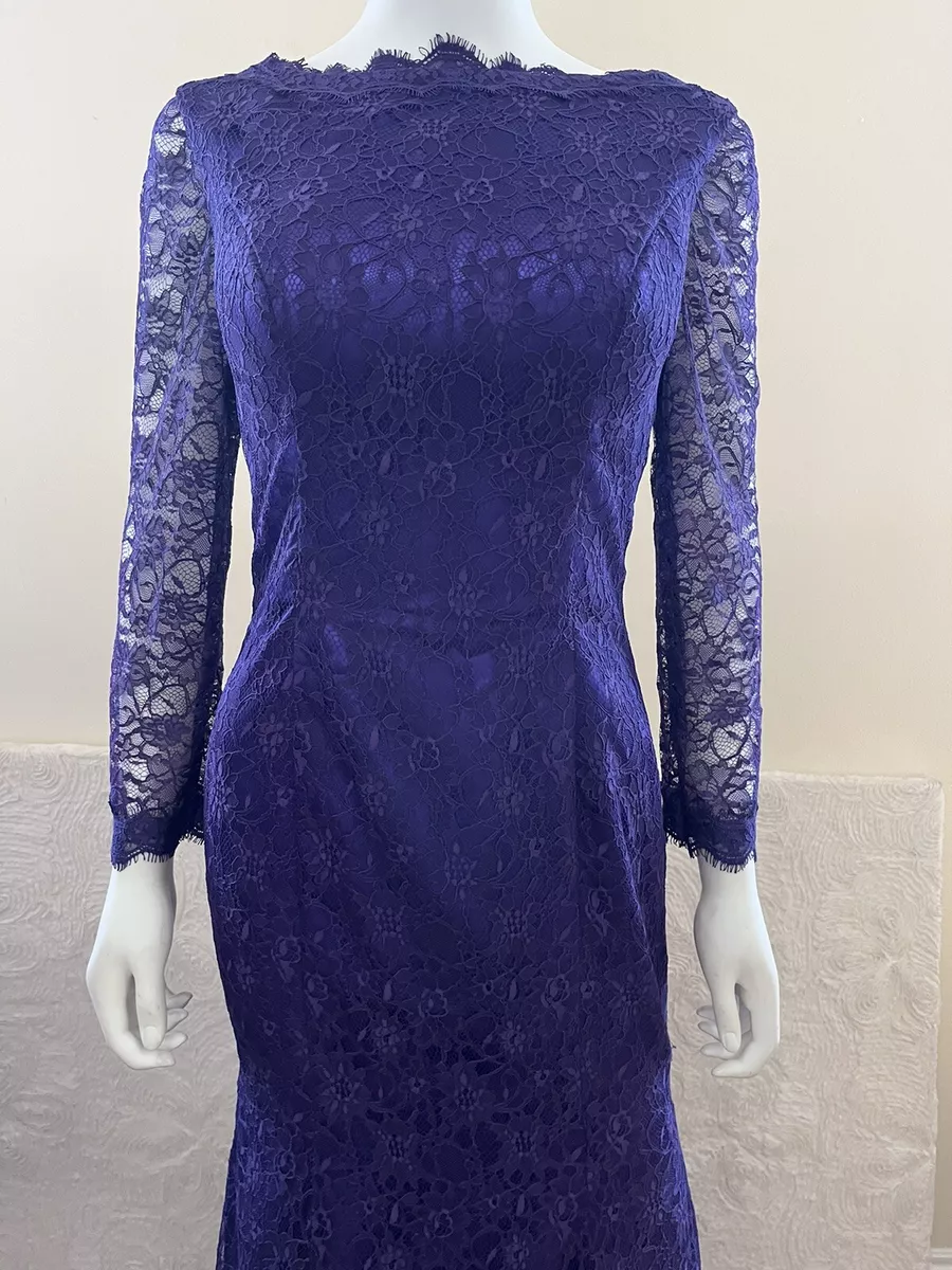 Izidresses top evening dresses