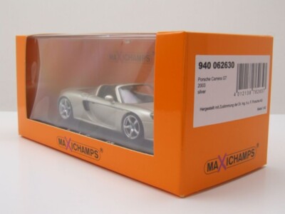 CARBURATEUR CARBURATEURS COMPLET Original YAMAHA TDM 850 1996 2001 4TX EUR 228,03 - FR