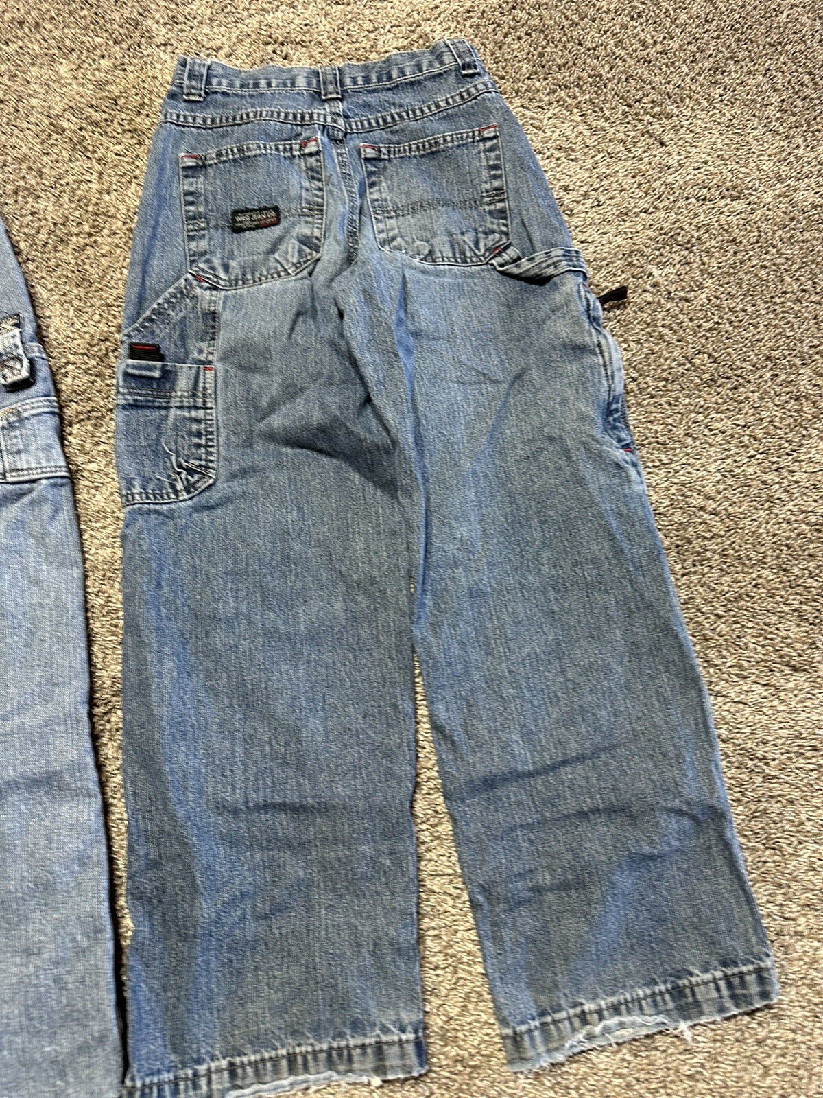 Picture 11 of 14
