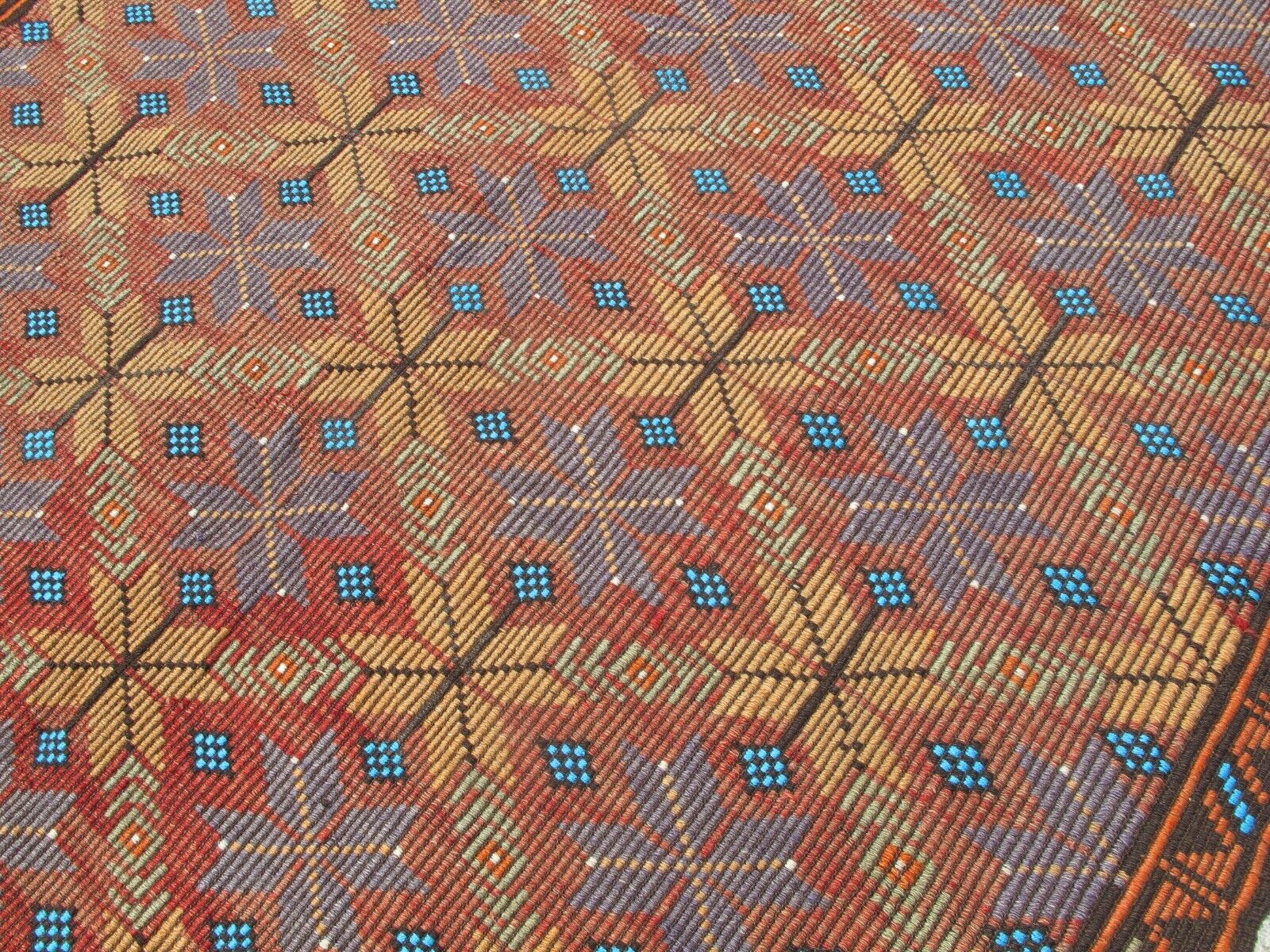 Picture 7 of 17
