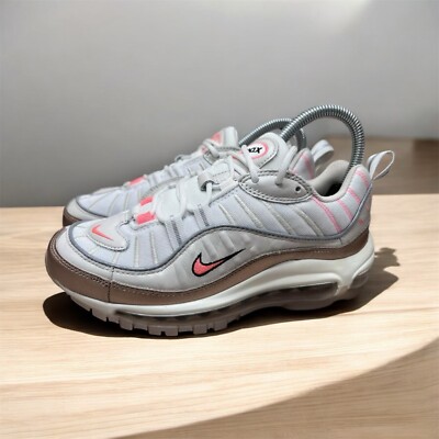 nike 97 orewood