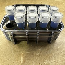 1 Gram GHK-CU Copper Peptide LAB TESTED High Purity 99 Purity --SKIN And HAIR