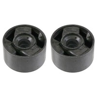 Febi Querlenkerlagersatz BMW 4060