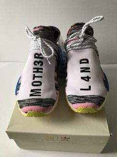 pharrell gucci shoes