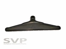 Cobra 15" Carpet Tool (Backpack Vacuum Tools) Compatible with ProTeam Vacuums