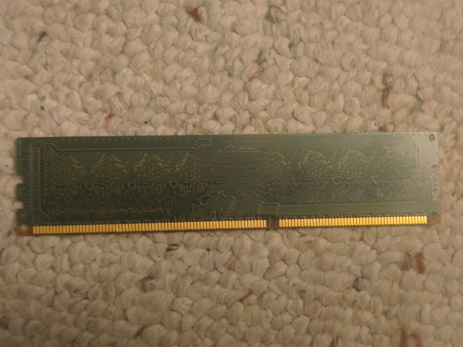 Picture 2 of 2